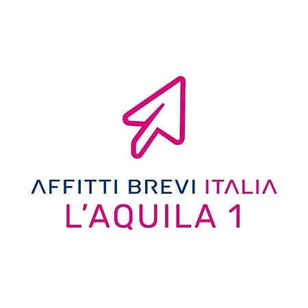 River-affitti Brevi Italia شقة